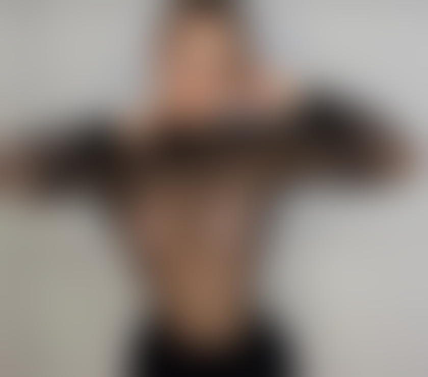 Escorts Hemel Hempstead Dacorum - Photos for My Name is Izabela ❤️best party girl new in town 🎉